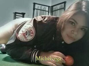Michelvega