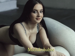 Michikobabee
