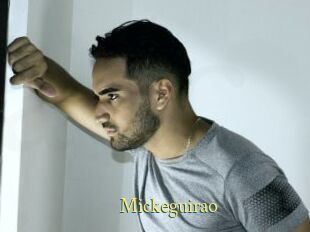 Mickeguirao