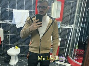 Mickey24