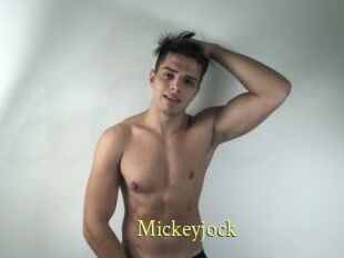 Mickey_jock