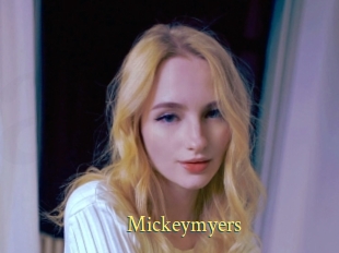 Mickeymyers