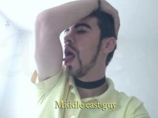 Middle_east_guy