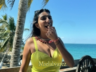 Mielalvarez