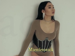Mienfenwick