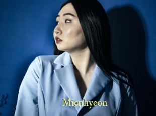 Mienhyeon