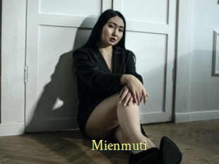 Mienmuti