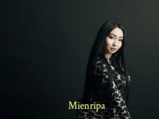 Mienripa