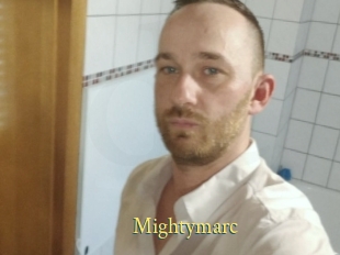 Mightymarc