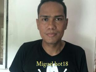 Miguel_hot18