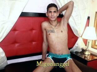 Miguelanggel