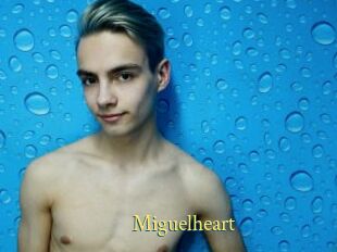 Miguelheart
