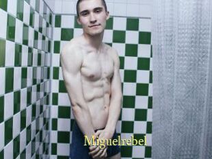 Miguelrebel