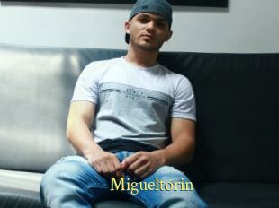 Migueltorin