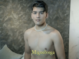 Miguelvega