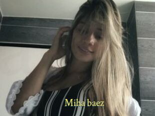 Miha_baez