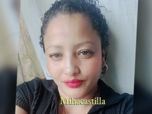 Mihacastilla