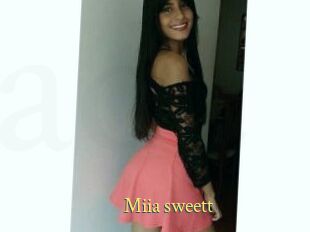 Miia_sweett