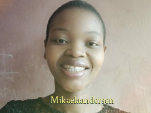 Mikaelaandersen