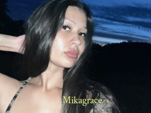 Mikagrace