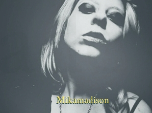 Mikamadison