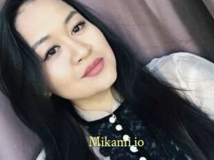 Mikami_io
