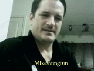 Mike_hungfun