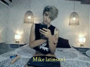 Mike_latinsex1