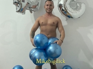 Mikebigdick