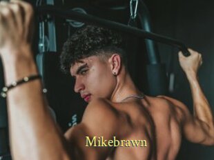 Mikebrawn