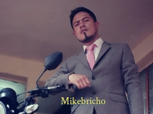 Mikebricho