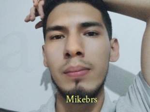 Mikebrs
