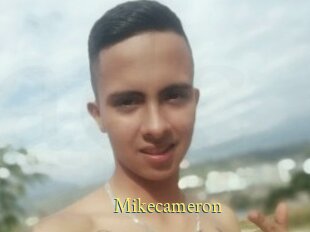 Mikecameron