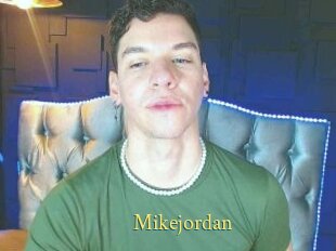 Mikejordan
