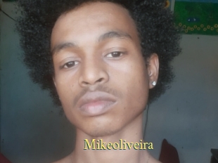 Mikeoliveira