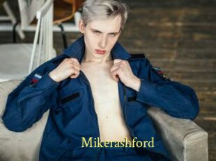 Mikerashford