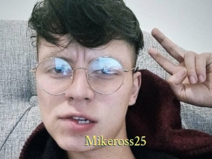 Mikeross25