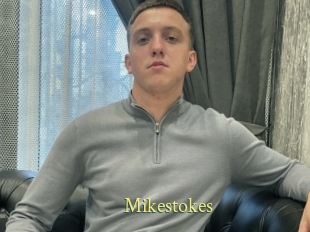 Mikestokes