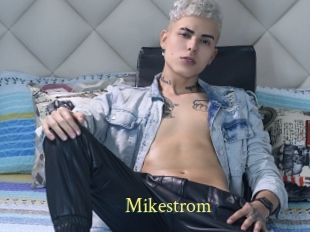 Mikestrom