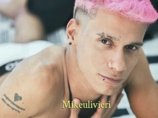 Mikeulivieri