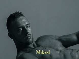 Mikexl