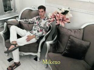 Mikexo