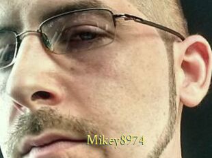 Mikey8974