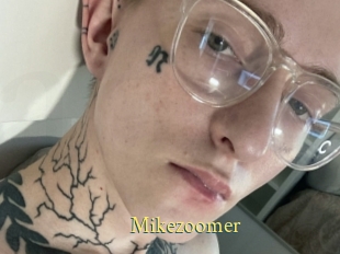 Mikezoomer