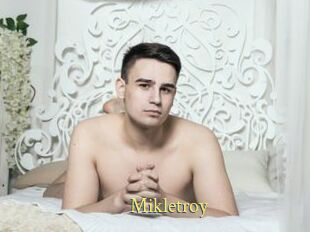 Mikletroy