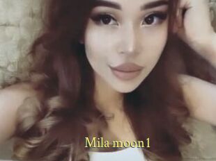 Mila_moon1