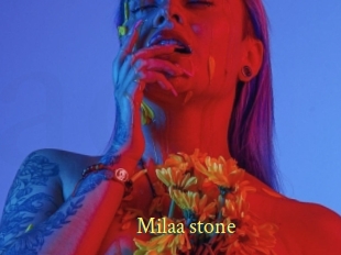 Milaa_stone