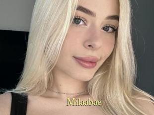 Milaabae