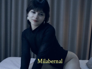 Milabernal