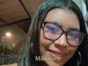 Milacuteesr